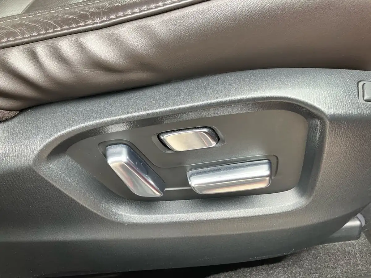 2019-mazda-cx-5-20-gt-sport-nav-auto-big-35
