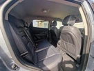 2023-kgm-ssangyong-korando-15-ultimate-small-16