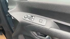 2024-citroen-berlingo-e-plus-m-size-small-21