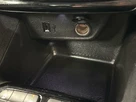 2022-vauxhall-corsa-12i-se-edition-small-23