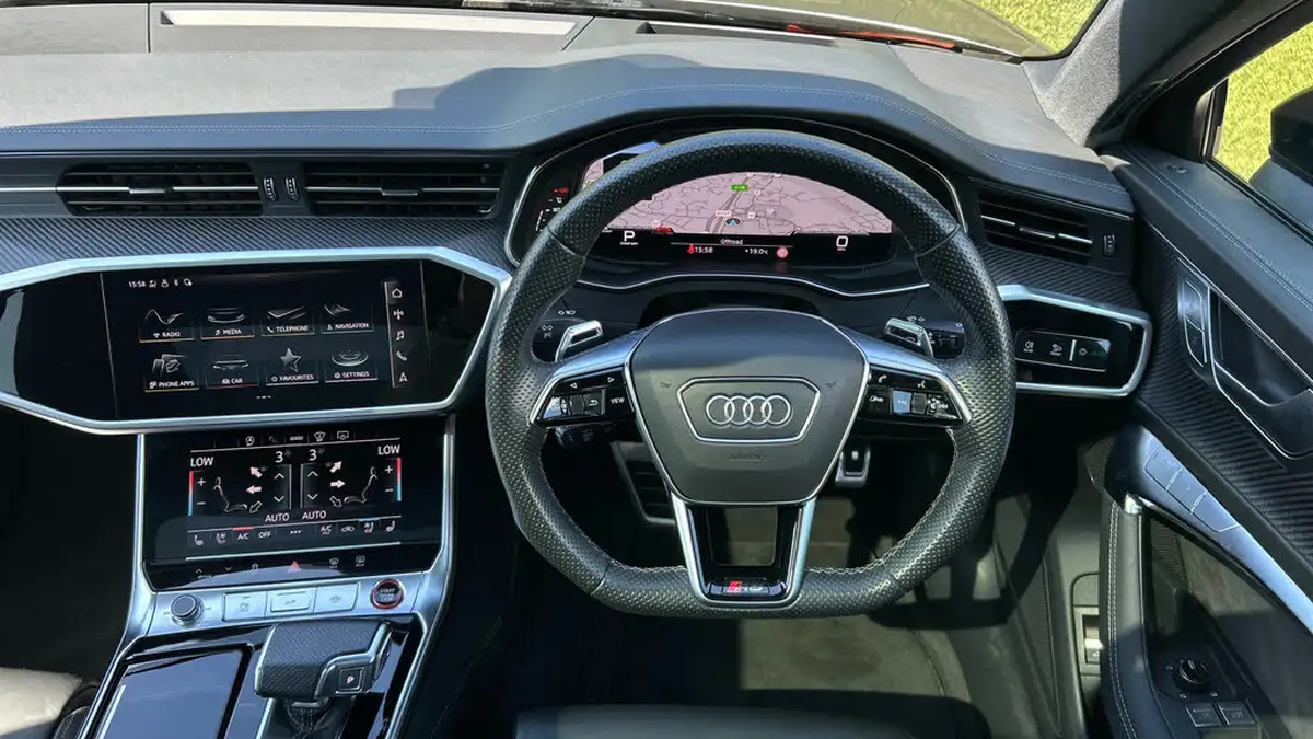 2021-audi-rs6-avant-40-tfsi-vorsprung-big-15