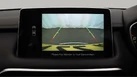 2022-mg-hs-15t-gdi-exclusive-162ps-dct-small-25