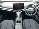2025-cupra-tavascan-e-v1-winter-pack-small-2