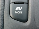 2022-toyota-yaris-15-vvt-i-design-small-15