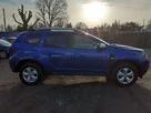 2020-dacia-duster-15dci-comfort-ss-small-6