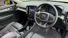 2024-volvo-xc40-20-b4-ultra-bright-small-5