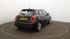 2017-mini-cooper-20-cooper-s-seven-media-xlss-5d-small-53