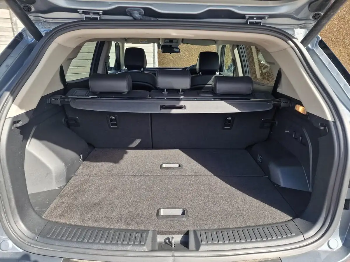 2023-kgm-ssangyong-korando-15-ultimate-big-29