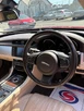 2015-jaguar-xf-20td-portfolio-180ps-auto-small-8
