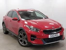 2021-kia-xceed-15-t-gdi-3-small-0