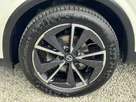 2021-nissan-qashqai-13-dig-t-tekna-158ps-xtronic-small-9