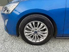 2018-ford-focus-15-titanium-estate-auto-small-22