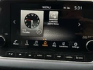 2021-nissan-qashqai-13-dig-t-tekna-158ps-xtronic-small-37