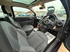 2013-fiat-500-12-lounge-small-11