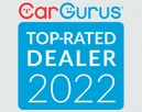 2018-ford-focus-15-titanium-estate-auto-small-46