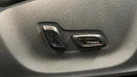 2022-mg-zs-suv-15-vti-tech-exclusive-small-21