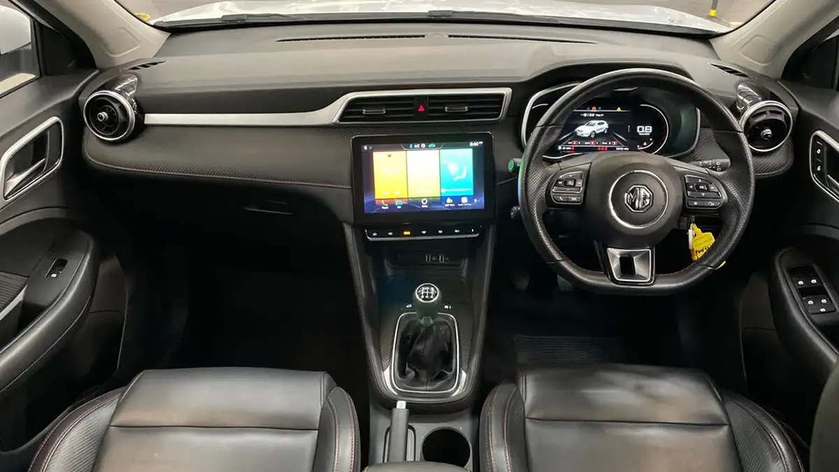 2022-mg-zs-suv-15-vti-tech-exclusive-big-10