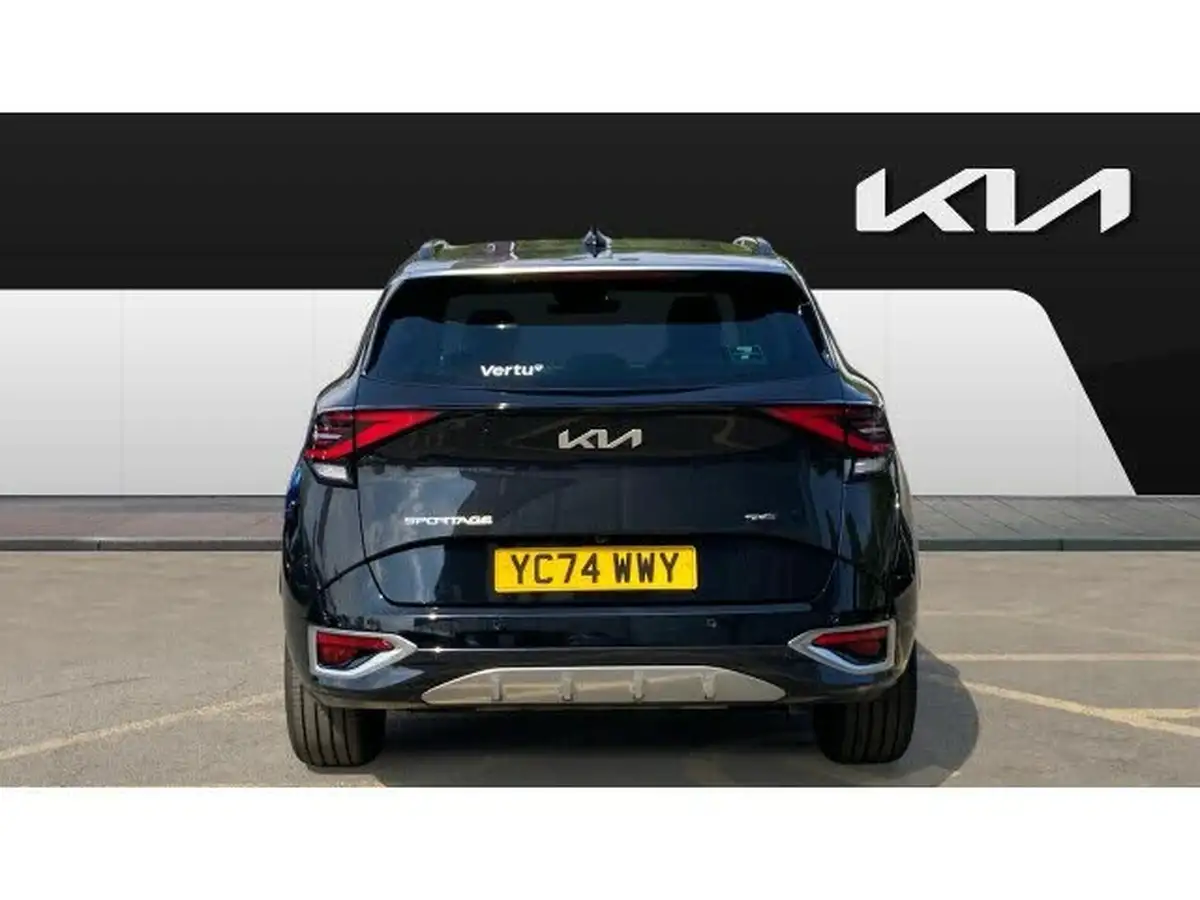2024-kia-sportage-16-t-gdi-gt-line-157bhp-48v-dct-big-5