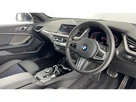 2024-bmw-1-series-15td-116d-m-sport-dct-small-5