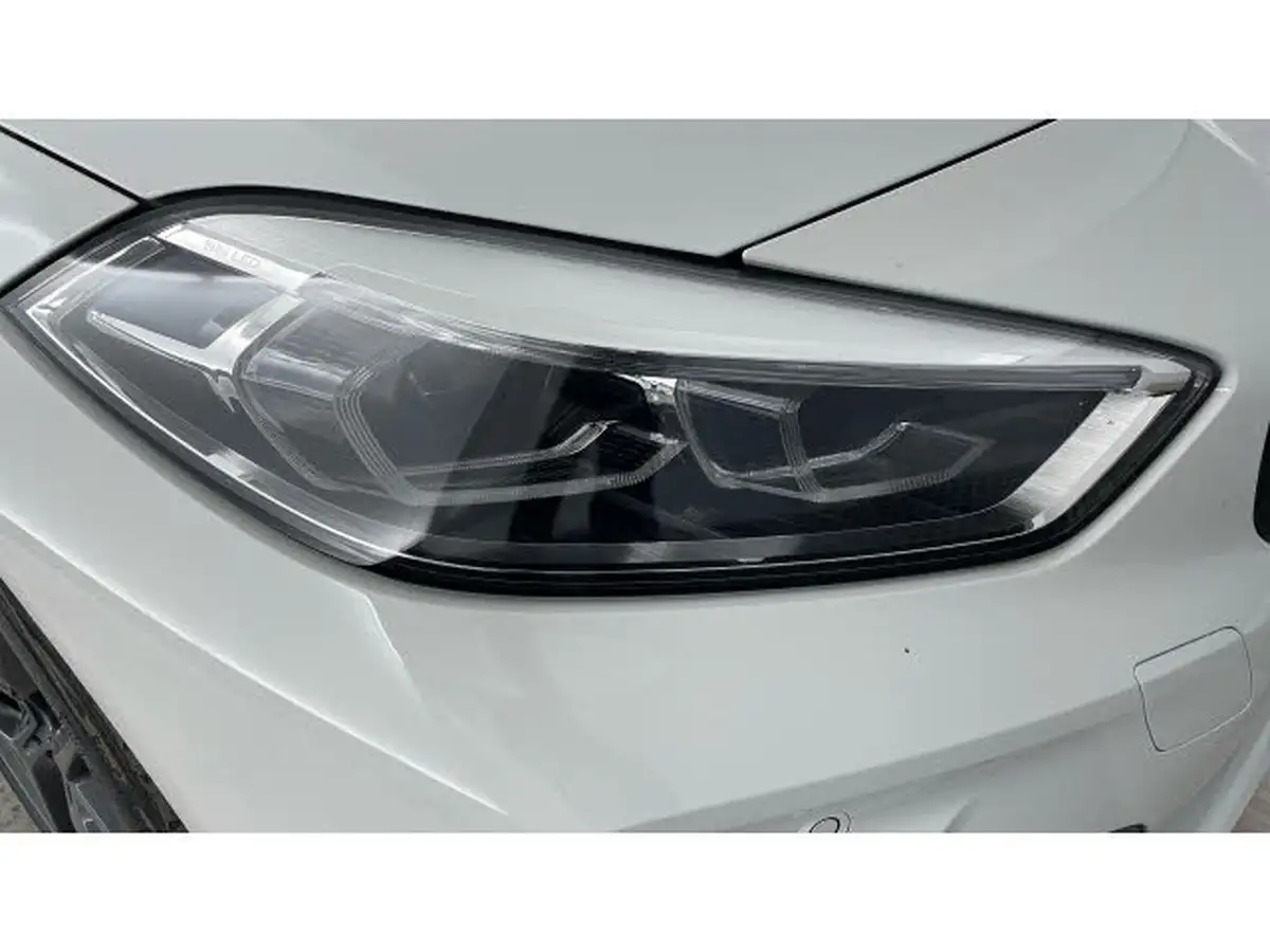 2024-bmw-1-series-15td-116d-m-sport-dct-big-22