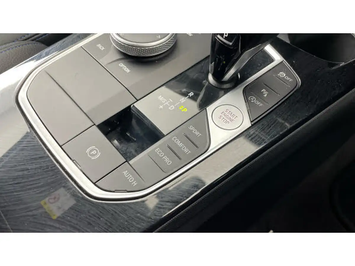 2024-bmw-1-series-15td-116d-m-sport-dct-big-18