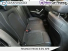 2019-mercedes-benz-a-class-15d-a180d-sport-hatchback-5d-7g-dct-small-7