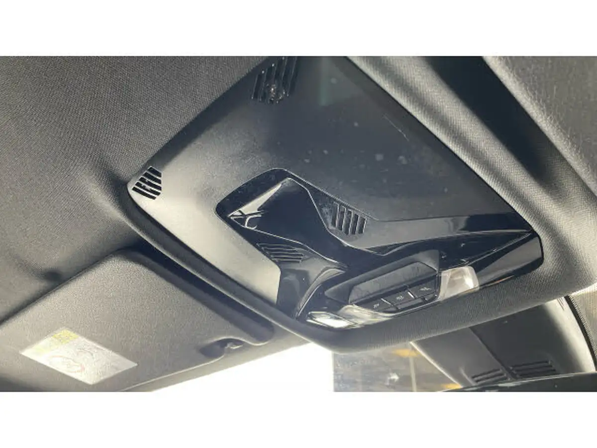 2024-bmw-1-series-15td-116d-m-sport-dct-big-70