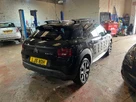 2016-citroen-c4-cactus-12-puretech-flair-82ps-small-4