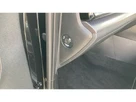 2024-kia-sportage-16-t-gdi-gt-line-157bhp-48v-dct-small-44