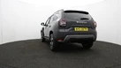 2024-dacia-duster-13-tce-journey-130bhp-1332cc-small-32