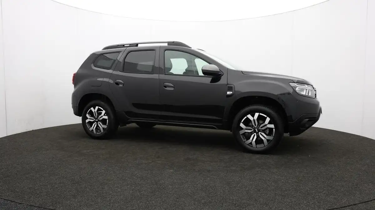 2024-dacia-duster-13-tce-journey-130bhp-1332cc-big-45