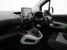 2021-citroen-berlingo-12-puretech-feel-m-size-110ps-small-12