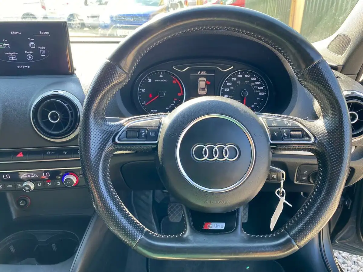 2016-audi-a3-20-tdi-s-line-184ps-nav-ss-saloon-4d-big-40
