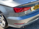 2016-audi-a3-20-tdi-s-line-184ps-nav-ss-saloon-4d-small-27