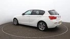2018-bmw-1-series-15-118i-se-5d-small-33