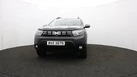 2024-dacia-duster-13-tce-journey-130bhp-1332cc-small-56