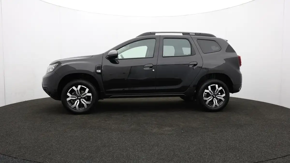 2024-dacia-duster-13-tce-journey-130bhp-1332cc-big-69