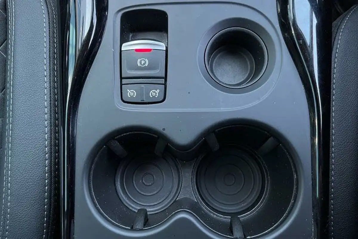 2019-renault-kadjar-15dci-iconic-big-34