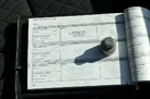 2019-renault-kadjar-15dci-iconic-small-21