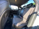 2016-audi-a3-20-tdi-s-line-184ps-nav-ss-saloon-4d-small-51