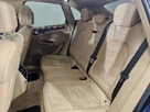 2017-porsche-macan-30-gts-ss-small-9