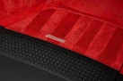 2023-ferrari-296-gts-small-43