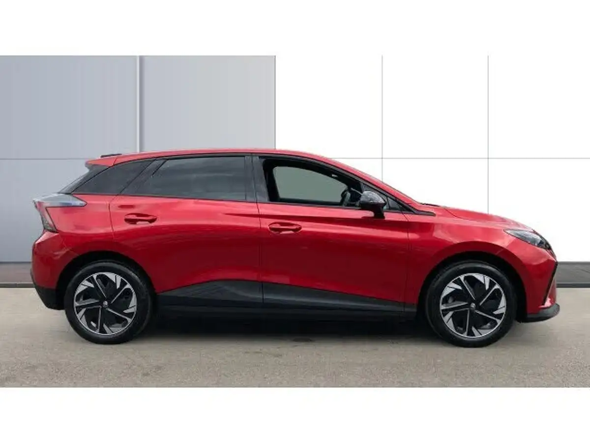 2023-mg-mg4-e-trophy-ev-203ps-long-big-4