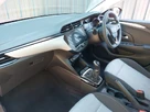 2024-vauxhall-corsa-12i-design-small-4