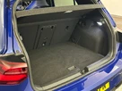 2021-volkswagen-golf-20-tsi-r-hatchback-small-18