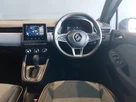 2024-renault-clio-16-techno-small-6