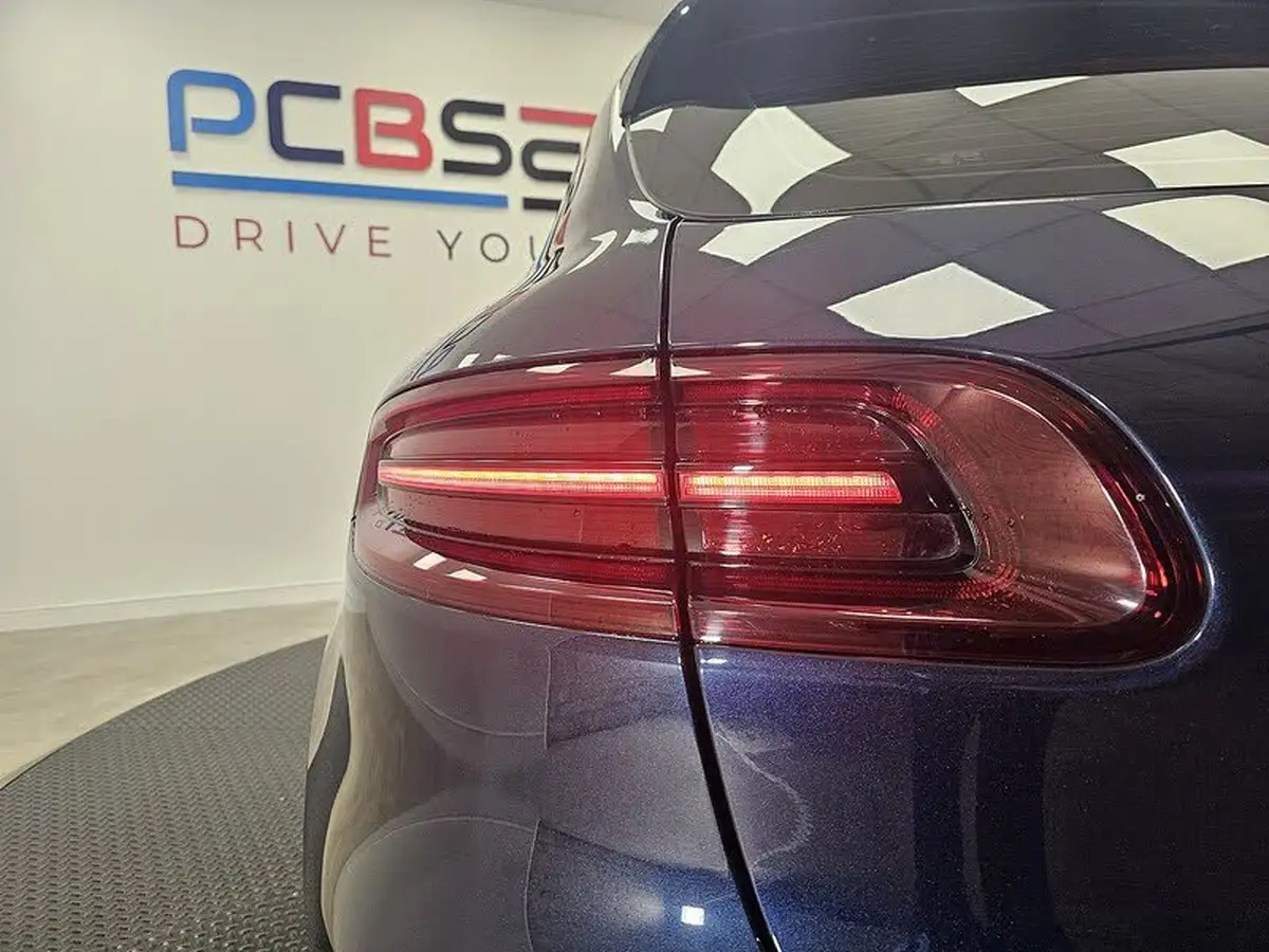 2017-porsche-macan-30-gts-ss-big-46