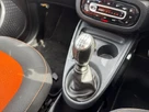 2015-smart-forfour-09-edition-1-small-18