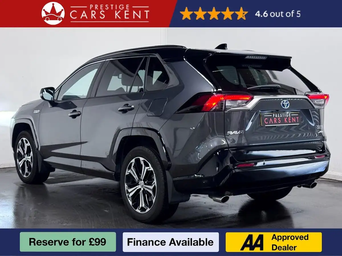 2023-toyota-rav4-25-vvt-i-dynamic-302bhp-plug-in-big-2