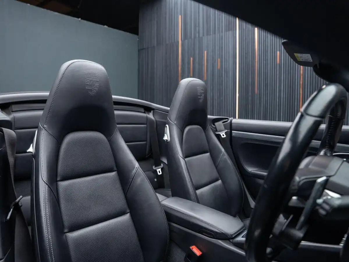 2016-porsche-911-30-carrera-s-cabriolet-pdk-big-31